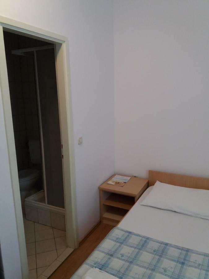 Ana Apartment Bibinje