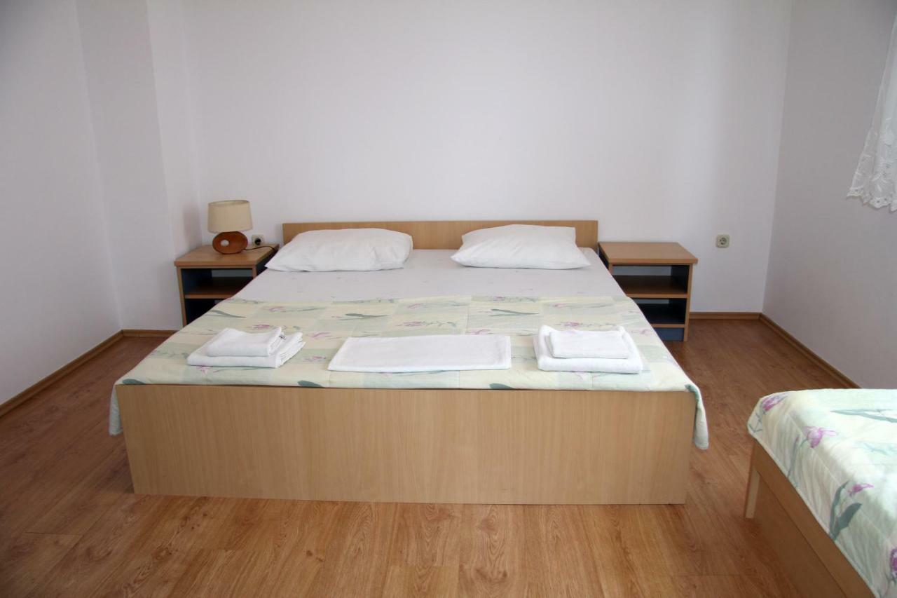 Apartment Ana Bibinje