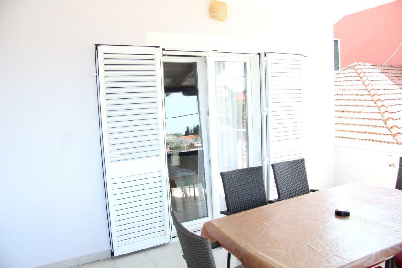 Apartment Ana Bibinje