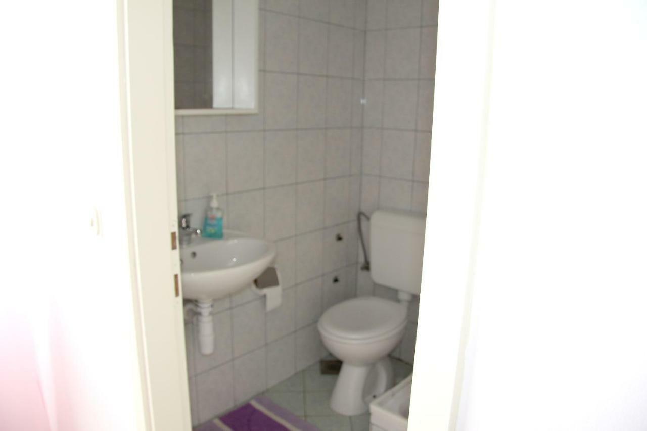Ana Apartment Bibinje