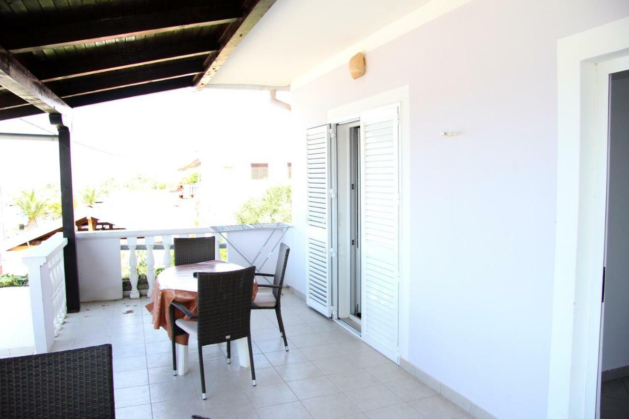Ana Apartment Bibinje