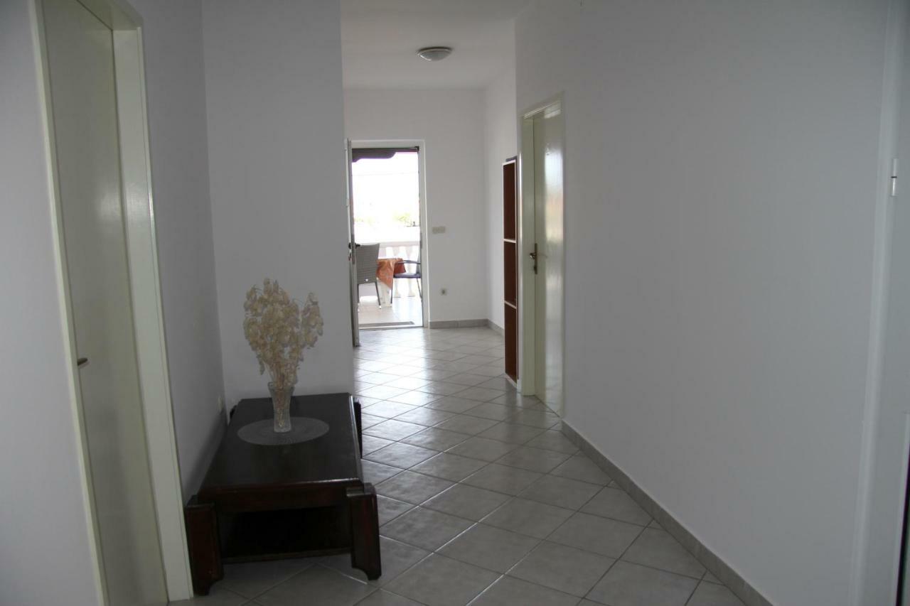 Apartment Ana