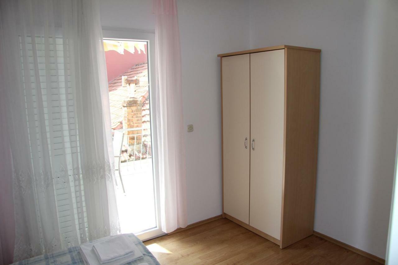 Ana Apartment